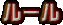 [