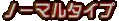 m[}^Cv