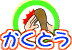 Ƃ