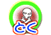 ǂ