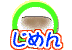 ߂