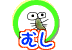 ނ
