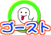 S[Xg
