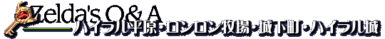 nCA