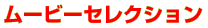 [r[ZNV