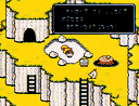 ゲーム画面グラフィック1