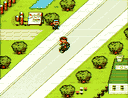 ゲーム画面グラフィック3