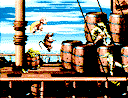ゲーム画面グラフィック1
