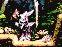 ゲーム画面グラフィック2