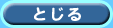 Ƃ