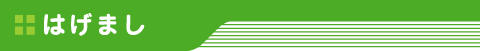 ͂܂