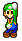 C[W
