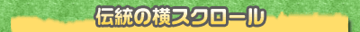 `̉XN[