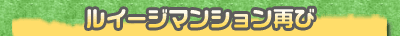 C[W}VĂ