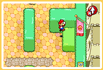 Wv1