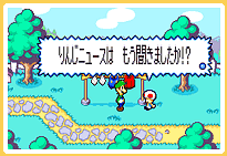 񂫂イ1