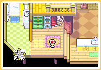 񂫂イ2
