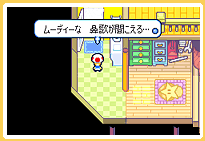 񂫂イ3