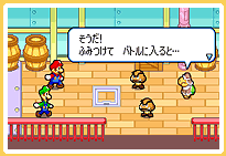 񂹂3