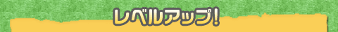 xAbvII