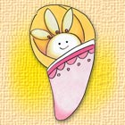 クレピー