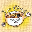 メンマン