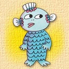 ハンギョン