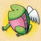 ピョンピュー