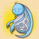ビラー