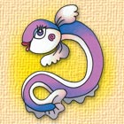 ウッナーン