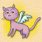 パラリア