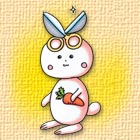 ハサミミ