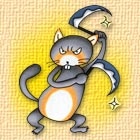 カマフェレッチ