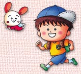`Rj̎q