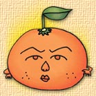 サンミ