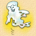 ホイニー