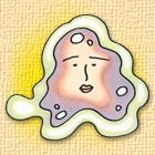 シャボン