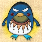 ペペン