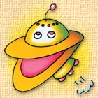 パコン