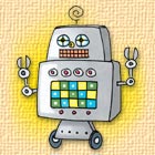 カカカ