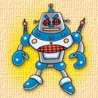 ギーガ