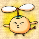 プロン