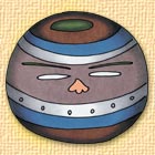 コロン