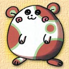 ハムニー