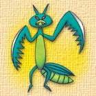 カマー