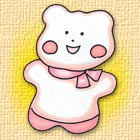 フワン