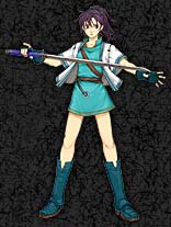 フィル イラスト