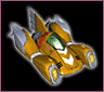NCW[z[XF΂ߑOE
