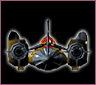 NCW[z[XFobN