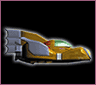 NCW[z[XFCg